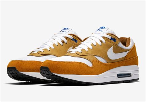 koop nike air|Nike Air max 1 curry.